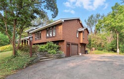 1324 New Seabury Lane, Victor, NY 14564
