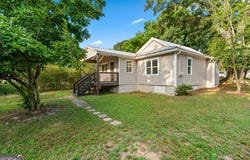 155 Horton, Winder, GA 30680
