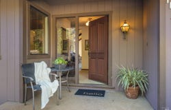 1045 Summit Lake Drive, Angwin, CA 94508