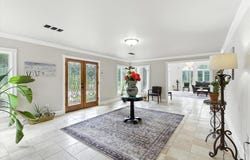 134 Salem Drive NW, Rome, GA 30165