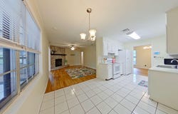 1111 Coral Drive, Niceville, FL 32578