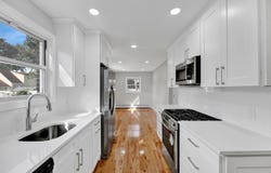870 Southern Parkway, Uniondale, NY 11553