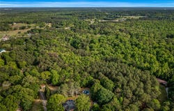 Six Mile Highway unit: Tract B, Six Mile, SC 29682