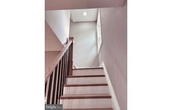 304 E MORELAND AVENUE, HATBORO, PA 19040