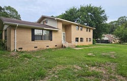 1638 Denton  Road, Dothan, AL 36303