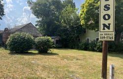 329 Foxhall Ave Avenue, Kingston, NY 12401