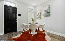 1223 N CENTRAL AVENUE, BALTIMORE, MD 21202