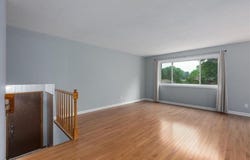 11530 Jersey Avenue N, Champlin, MN 55316