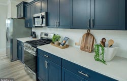 10622 GREAT BASIN PL, WHITE PLAINS, MD 20695