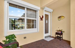 16143 AMETHYST KEY DR., WIMAUMA, FL 33598