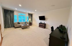 7528 BRUNSON CIRCLE, GAINESVILLE, VA 20155