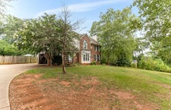 151 Tymberbrook Drive, Lyman, SC 29365