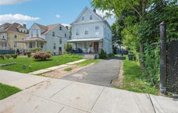 130 Smith Street, Port Chester, NY 10573