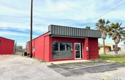 3304 Houston Highway, Victoria, TX 77901