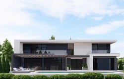 3001 Hutton Pl, Beverly Hills, CA 90210