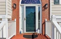 3709 Mcguire, Kennesaw, GA 30144