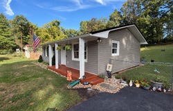 108 Woodland Circle, Jonesborough, TN 37659