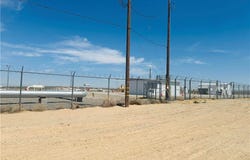 0 Del Largo Street, Kramer Junction, CA 93516