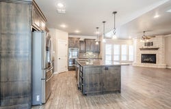 6003 Wichita Court, Midland, TX 79707