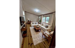 7363 Tanglewood Drive, Frankston, TX 75763