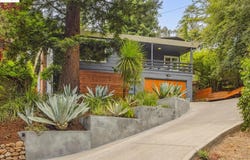 3440 Noyo St, Oakland, CA 94602