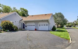 21 Plaza Del Campillo, Freehold, NJ 07728