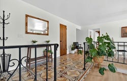 2950 Oak Pointe Drive, LOMPOC, CA 93436