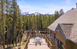 463 BLUE FLAG CIRCLE, Breckenridge, CO 80424