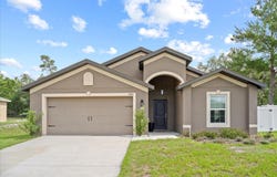 1846 N Acadian Drive, Deltona, FL 32725