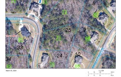 510 APPLEWOOD LANE, ODENVILLE, AL 35120