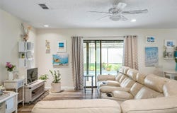 230 BEECHWOOD LANE, PALM COAST, FL 32137