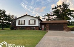14 Riverview Terrace, Nauvoo, IL 62354