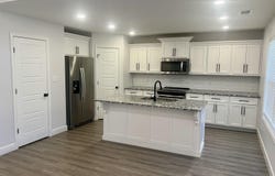 2505 Dallas, Paragould, AR 72450