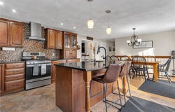 62 Canonchet Trail, Cranston, RI 02921