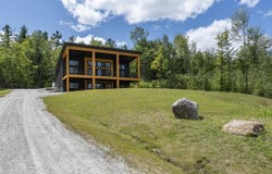 53 Harmony Row, Bethel, ME 04217