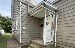 3408 Mount Vernon Avenue, Evansville, IN 47712