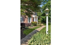 116 John Browning, Williamsburg, VA 23185