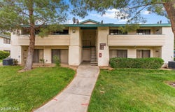 44424 E 15th Street, Lancaster, CA 93535