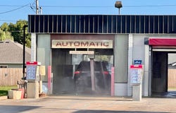 913 and 907 West 8th Street, Coffeyville, KS 67337