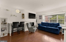 3601 38TH STREET NW, WASHINGTON, DC 20016
