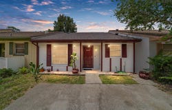 1802 SILVERWOOD STREET, INVERNESS, FL 34453