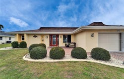 1710 NEW BEDFORD DRIVE, SUN CITY CENTER, FL 33573
