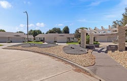 20 Kingsboro Way, Pueblo, CO 81005