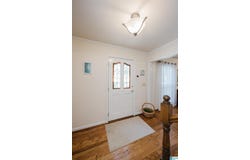 3036 THRASHER LANE, HOOVER, AL 35244