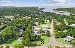 340 County Road 1768, Clifton, TX 76634