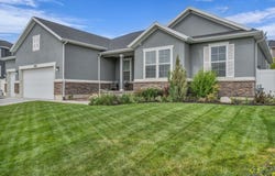 13456 S ROWELL, Herriman, UT 84096