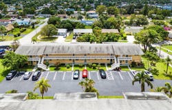 2102 NE 1st Way 206, Boynton Beach, FL 33435