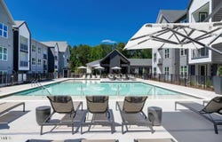 821 Hanbury Way, Raleigh, NC 27607