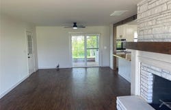 10460 Hectorville Road, Mounds, OK 74047