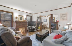 512 S Mills Street, Madison, WI 53715